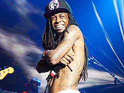 Lil Wayne Brings His YMCMB Family To SXSW