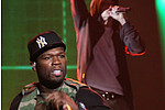 50 Cent and Eminem Join Forces At SXSW - 50 Cent made a rare appearance in Austin, Texas on Friday night to perform his classic 2003 album &hellip;