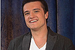 &#039;Hunger Games&#039; Star Josh Hutcherson Doesn&#039;t &#039;Play It Cool&#039; Like Peeta - For the Josh Hutcherson fans out there who have been onboard with his &quot;Hunger Games&quot; casting in &hellip;