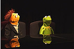 Kermit The Frog Pitches &#039;Muppets&#039; Special Features - It&#039;s time to play the music, it&#039;s time to light the lights! It&#039;s time to meet &quot;The Muppets,&quot; &hellip;