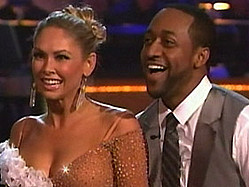 &#039;Dancing With The Stars&#039;: Urkel And Opera Singer Impress