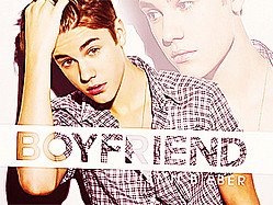 Justin Bieber &#039;Boyfriend&#039; Photo Contest: And The Winner Is ...