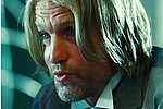 &#039;Hunger Games&#039; Hair Stylist Talks Haymitch&#039;s &#039;Disheveled&#039; Locks - Stylist Linda Flowers had run with Vince&#039;s &quot;Entourage,&quot; played with &quot;Angels & Demons&quot; and even &hellip;