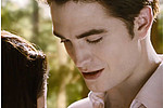 &#039;Breaking Dawn - Part 2&#039; Teaser Trailer: Experts And Fans React - Who else set their alarms for an early wake-up in order to see the brand-new &quot;Breaking Dawn - Part &hellip;