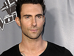 Adam Levine May Appear On &#039;American Horror Story&#039;
