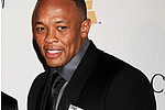 Dr. Dre To Produce Horror Movie &#039;Thaw&#039; - According to Variety, Dre is set to co-produce the horror thriller &quot;Thaw&quot; for the Crucial Films &hellip;