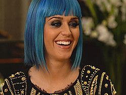 Katy Perry Versus Rihanna: Who&#039;s The Baddest?