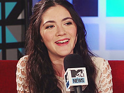 &#039;Hunger Games&#039; Actress Isabelle Fuhrman Wanted To Play Katniss