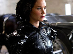 &#039;Hunger Games&#039;: Why The Movie Beats The Book