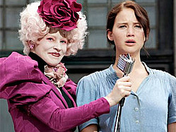 &#039;Hunger Games&#039; Box Office: How Hot Will It Blaze?