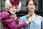 &#039;Hunger Games&#039; Box Office: How Hot Will It Blaze? - Film experts have long expected the Girl on Fire to set the box office ablaze, but the question of &hellip;