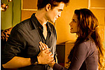 &#039;Breaking Dawn - Part 2&#039; Trailer Teases &#039;Beautiful&#039; Vampire Bella - NEW YORK — At midnight Friday (March 23), fans had two things to be excited for: the premiere of &hellip;