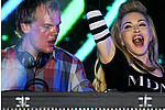 Madonna Introduces &#039;Amazing&#039; Avicii On Day Two Of Ultra Music Fest - MIAMI — Swedish house music producer Avicii is currently one of the most popular artists working in &hellip;