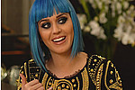 Katy Perry Reissue Is Teenage Dream &#039;With A Face-Lift&#039; - More than 20 months after Katy Perry released her smash Teenage Dream album — and became one of &hellip;
