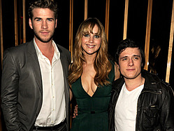 &#039;Hunger Games&#039; Sequel &#039;Catching Fire&#039;: Five Burning Questions
