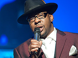 Bobby Brown Arrested On Suspicion Of DUI
