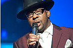 Bobby Brown Arrested On Suspicion Of DUI - Bobby Brown was arrested Monday afternoon (March 26) in California on suspicion of driving under &hellip;