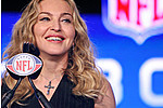 Madonna Fans Weigh In On MDNA - Over the past couple of months, fans have devoured any and all clips, stills and teases available &hellip;