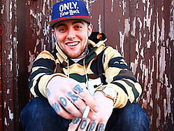 Lil Wayne More Than Answers Mac Miller&#039;s &#039;Question&#039;