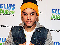 Justin Bieber In Hot Water After Phone Number Prank