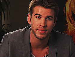 &#039;Hunger Games&#039; Star Liam Hemsworth: What&#039;s Next?
