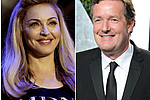 Madonna Banned From Both Of Piers Morgan&#039;s Shows - CNN talk show host Piers Morgan has not been shy about his feelings about Madonna.The former &hellip;