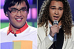 &#039;American Idol&#039; Conundrum: Why Are Heejun And DeAndre Still In? - There&#039;s almost always a singer on each season of &quot;American Idol&quot; who makes it way deeper into &hellip;