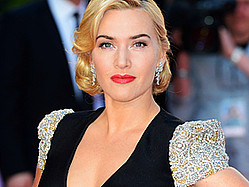 Kate Winslet Says Her Acting &#039;Could&#039;ve Been Better&#039; In &#039;Titanic&#039;
