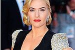 Kate Winslet Says Her Acting &#039;Could&#039;ve Been Better&#039; In &#039;Titanic&#039; - Kate Winslet has had a rough journey with &quot;Titanic&quot; premieres in the past. She missed the 1997 &hellip;