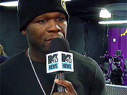 50 Cent Recruits Pauly D, Joan Rivers For Street King Campaign