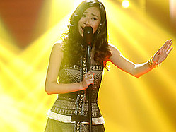 American Idols Sing Their Idols: Our Song Picks