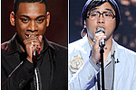 &#039;American Idol&#039; Report Card: Joshua Ledet, Heejun Han Back In The Hunt - We can all probably agree that the highlight of Wednesday night&#039;s &quot;American Idol&quot; was Jason &hellip;