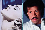 Madonna And Lionel Richie To Reunite On Billboard Charts? - America was still four years away from the first of three wars in the Middle East, Lady Gaga was &hellip;