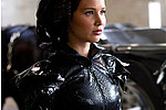 &#039;Hunger Games&#039; Postmortem: Five Lessons For &#039;Catching Fire&#039; - To no one&#039;s surprise, the highly anticipated &quot;Hunger Games&quot; opened last week to boffo box-office &hellip;