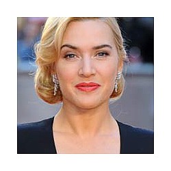 Kate Winslet &#039;wants to throw up&#039; at hearing Celine Dion