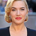 Kate Winslet &#039;wants to throw up&#039; at hearing Celine Dion - Titanic star Kate Winslet has revealed that Celine Dion&#039;s movie smash, &#039;My Heart Will Go On&#039;, makes &hellip;