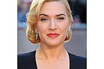 Kate Winslet &#039;wants to throw up&#039; at hearing Celine Dion - Titanic star Kate Winslet has revealed that Celine Dion&#039;s movie smash, &#039;My Heart Will Go On&#039;, makes &hellip;