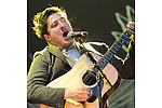 Mumford &amp; Sons step down from &#039;doom-folk&#039; rumours - Mumford & Sons lead singer Marcus Mumford has admitted that he does not know when the band&#039;s new &hellip;