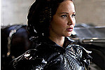 &#039;Hunger Games&#039; Stays Alive With $61.1M Second Weekend - &quot;Wrath of the Titans&quot; opened with just $34.2 million. &quot;Clash of the Titans,&quot; a 3-D remake of a 1981 &hellip;