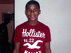 Bad Boy MC Los Dedicates Song To Trayvon Martin