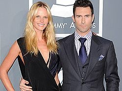 Adam Levine And Anne Vyalitsyna Call It Quits