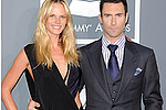 Adam Levine And Anne Vyalitsyna Call It Quits - Adam Levine is on the market again, ladies. The Maroon 5 frontman and &quot;Voice&quot; judge and his &hellip;