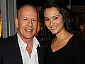 Bruce Willis, Emma Heming-Willis Welcome Baby Girl - Bruce Willis is a proud new poppa for the fourth time. The &quot;Die Hard&quot; star and his model/designer &hellip;