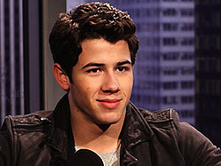 Nick Jonas Answers Your Burning Questions!