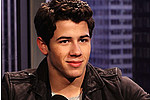 Nick Jonas Answers Your Burning Questions! - Nick Jonas is a busy guy these days. Between starring on Broadway as the lead in &quot;How to Succeed in &hellip;