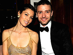 Justin Timberlake, Jessica Biel Wedding Details Emerge