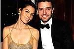 Justin Timberlake, Jessica Biel Wedding Details Emerge - If you&#039;ve been wondering about Justin Timberlake and Jessica Biel&#039;s upcoming wedding, we have you &hellip;