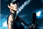 Rihanna Had &#039;Guts To Take Chances&#039; In Big-Screen Debut - With the much-anticipated &quot;Battleship&quot; set to release May 18, some are still skeptical as to &hellip;