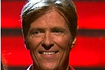 &#039;Dancing With The Stars&#039; Results: Jack Wagner Booted - True to reality-TV form, fans had to wait until the final seconds of Tuesday night&#039;s &quot;Dancing With &hellip;