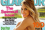 Lauren Conrad Calls Topless Glamour Photo &#039;A Surprise&#039; - NEW YORK — Lauren Conrad was never the type of reality starlet that bared it all in magazines. So &hellip;